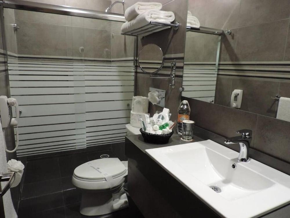 Layfer Express, Cordoba, Ver エクステリア 写真
